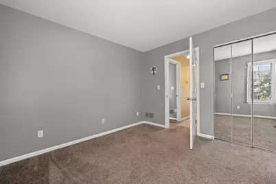 578  Geneva National Ave #6-55, Geneva, WI 53147 - Photo 14