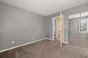 578 Geneva National Ave, Geneva, WI 53147 - Photo 14