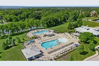 578  Geneva National Ave #6-55, Geneva, WI 53147 - Photo 24