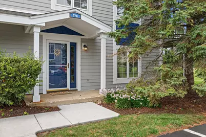 578  Geneva National Ave #6-55, Geneva, WI 53147 - Photo 1