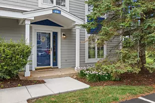 578 Geneva National Ave, Geneva, WI 53147 - Photo 1