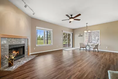 578  Geneva National Ave #6-55, Geneva, WI 53147 - Photo 8