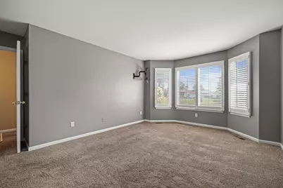 578  Geneva National Ave #6-55, Geneva, WI 53147 - Photo 12