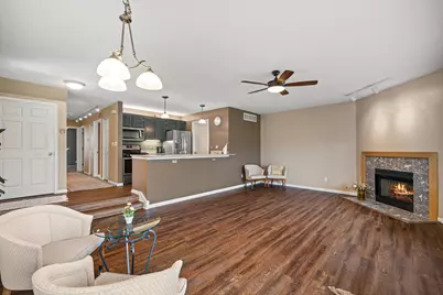 578  Geneva National Ave #6-55, Geneva, WI 53147 - Photo 6