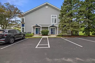 578 Geneva National Ave, Geneva, WI 53147 - Photo 28