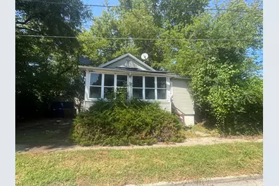 1822  58th St, Kenosha, WI 53140 - Photo 1