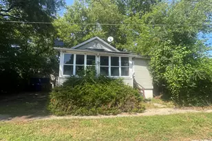 1822 58th St, Kenosha, WI 53140 - Photo 1