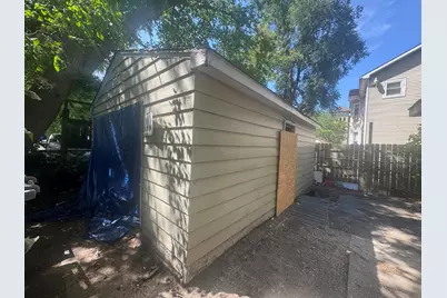 1822  58th St, Kenosha, WI 53140 - Photo 4