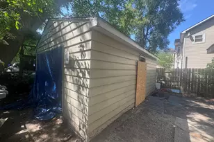 1822 58th St, Kenosha, WI 53140 - Photo 4