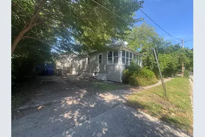 1822  58th St, Kenosha, WI 53140 - Photo 2