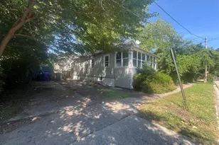 1822 58th St, Kenosha, WI 53140 - Photo 2
