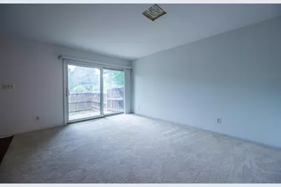 9256 N 70th St, Milwaukee, WI 53223 - Photo 1