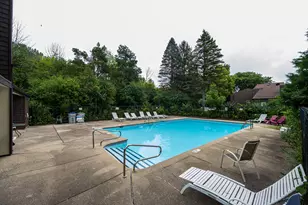 9256 N 70th St, Milwaukee, WI 53223 - Photo 20