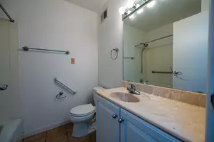9256 N 70th St, Milwaukee, WI 53223 - Photo 8