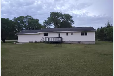 10576  Hardtop Ave, Angelo, WI 54656 - Photo 22