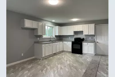 10576  Hardtop Ave, Angelo, WI 54656 - Photo 4