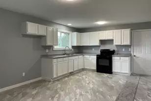 10576 Hardtop Ave, Angelo, WI 54656 - Photo 4