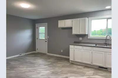 10576  Hardtop Ave, Angelo, WI 54656 - Photo 6