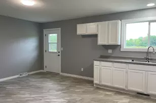 10576 Hardtop Ave, Angelo, WI 54656 - Photo 6