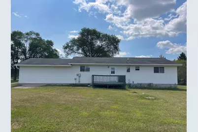 10576  Hardtop Ave, Angelo, WI 54656 - Photo 22