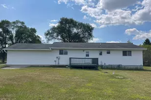 10576 Hardtop Ave, Angelo, WI 54656 - Photo 22