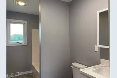 10576  Hardtop Ave, Angelo, WI 54656 - Photo 14