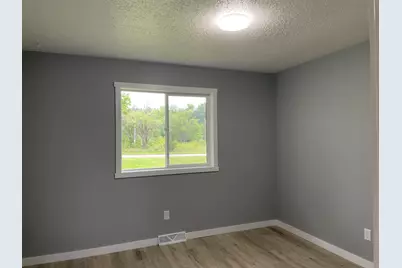 10576  Hardtop Ave, Angelo, WI 54656 - Photo 12