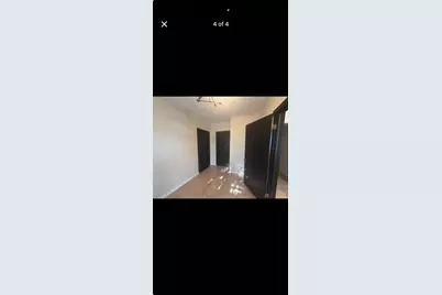 5038 W North Ave #5040, Milwaukee, WI 53208 - Photo 12