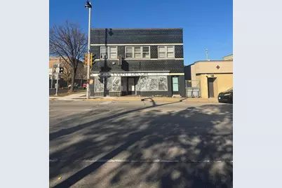 5038 W North Ave #5040, Milwaukee, WI 53208 - Photo 4