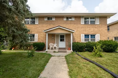 7712 W Morgan Ave #2, Milwaukee, WI 53220 - Photo 1