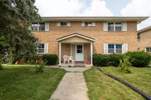 7712 W Morgan Ave, Milwaukee, WI 53220 - Photo 1