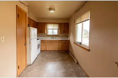 7712 W Morgan Ave #2, Milwaukee, WI 53220 - Photo 4