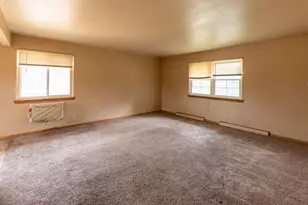 7712 W Morgan Ave, Milwaukee, WI 53220 - Photo 2
