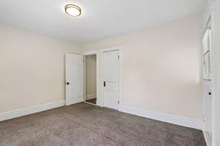 611 S 8th St, Watertown, WI 53094 - Photo 24
