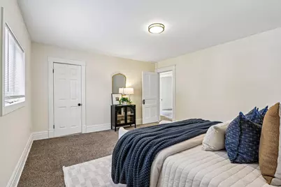 611 S 8th St, Watertown, WI 53094 - Photo 20