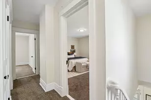 611 S 8th St, Watertown, WI 53094 - Photo 18