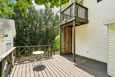 611 S 8th St, Watertown, WI 53094 - Photo 28