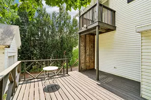 611 S 8th St, Watertown, WI 53094 - Photo 28