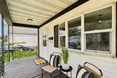611 S 8th St, Watertown, WI 53094 - Photo 2