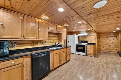 1225 N Osborne Blvd, Racine, WI 53405 - Photo 24