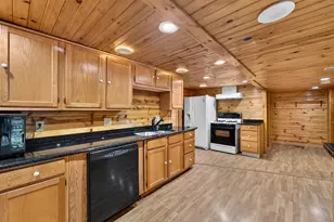 1225 N Osborne Blvd, Racine, WI 53405 - Photo 24