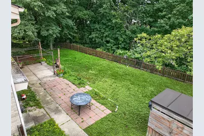 1225 N Osborne Blvd, Racine, WI 53405 - Photo 32