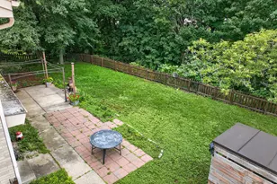 1225 N Osborne Blvd, Racine, WI 53405 - Photo 32