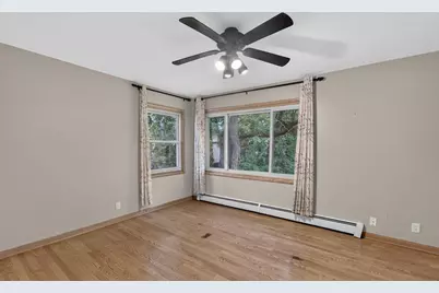 1225 N Osborne Blvd, Racine, WI 53405 - Photo 12