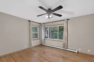 1225 N Osborne Blvd, Racine, WI 53405 - Photo 12