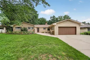 1225 N Osborne Blvd, Racine, WI 53405 - Photo 1