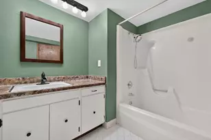 1225 N Osborne Blvd, Racine, WI 53405 - Photo 28