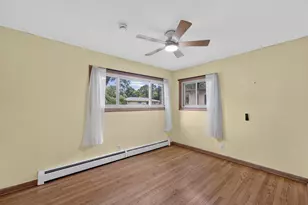 1225 N Osborne Blvd, Racine, WI 53405 - Photo 14