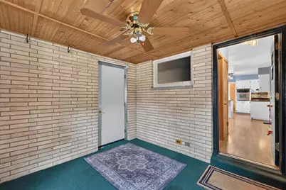 1225 N Osborne Blvd, Racine, WI 53405 - Photo 18