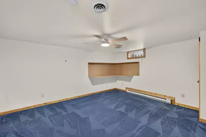 1225 N Osborne Blvd, Racine, WI 53405 - Photo 26
